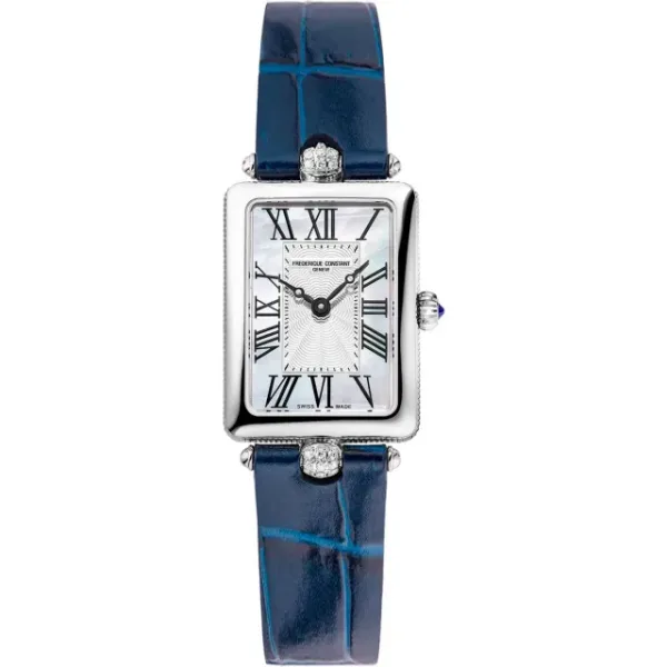 Frederique Constant FC-200MPW2AC2D6