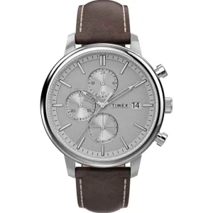 Timex TW2U38800