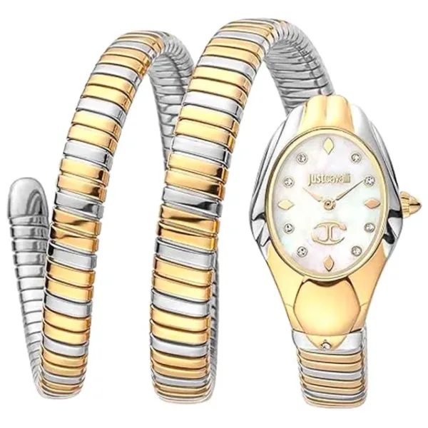 Just Cavalli JC1L184M0035