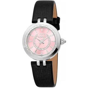 Just Cavalli JC1L314L0015