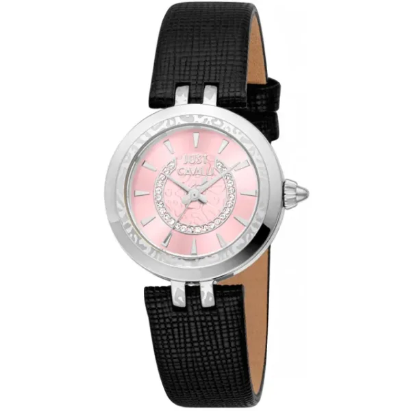Just Cavalli JC1L314L0015