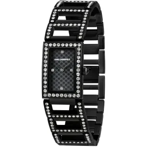 Karl Lagerfeld R0553103501