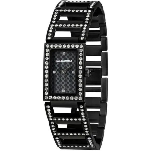 Karl Lagerfeld R0553103501