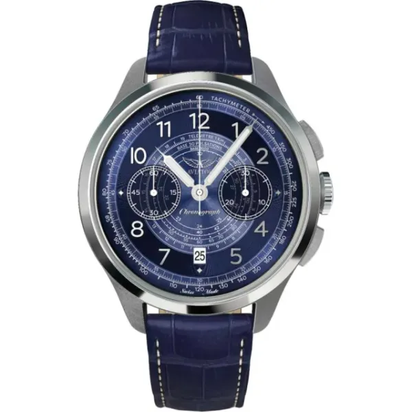 Aviator V.4.40.0.356.4