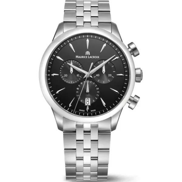Maurice Lacroix 751038-SS002-330-1
