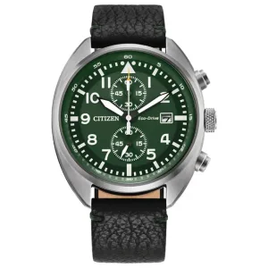 Citizen CA7041-07