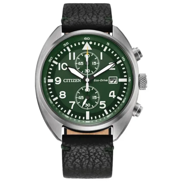 Citizen CA7041-07