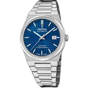 Festina F20028.2