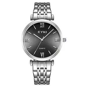 EYKI E2086L-CZ1WWH
