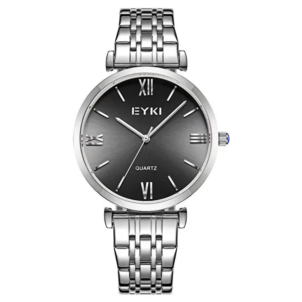 EYKI E2086L-CZ1WWH