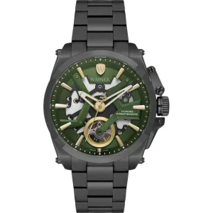 Wainer WA.25250D