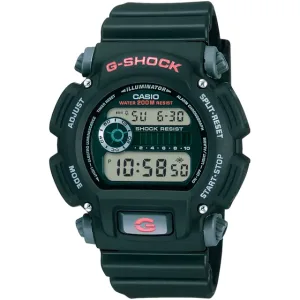 Casio DW-9052-1V