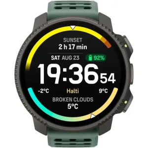 Suunto SS051209000