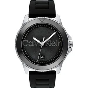 Calvin klein 25200386