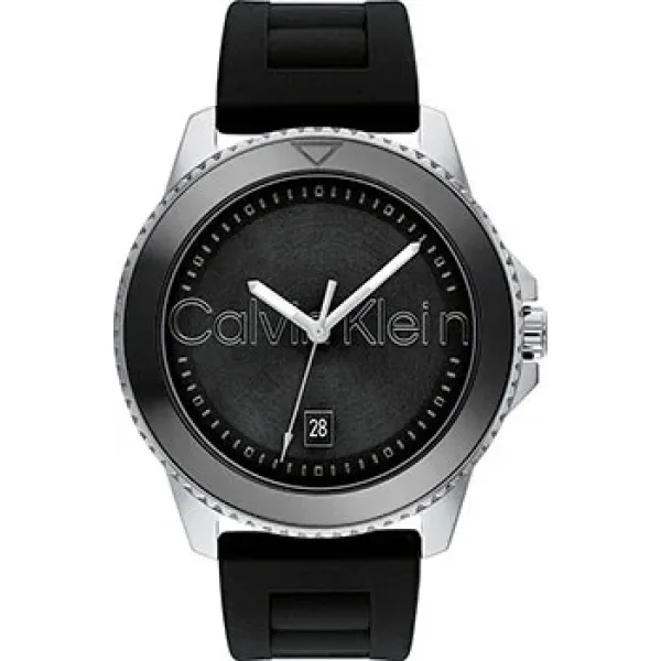 Calvin klein 25200386