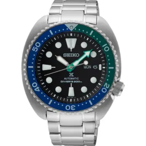Seiko SRPJ35K1