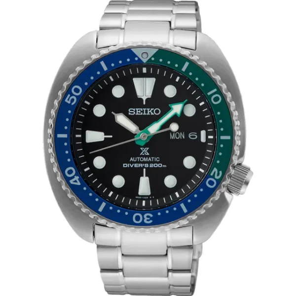 Seiko SRPJ35K1