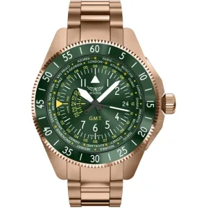 Aviator V.1.37.2.309.5