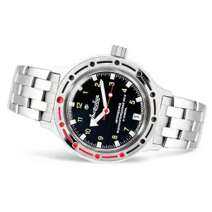 Vostok 2416.00-420270