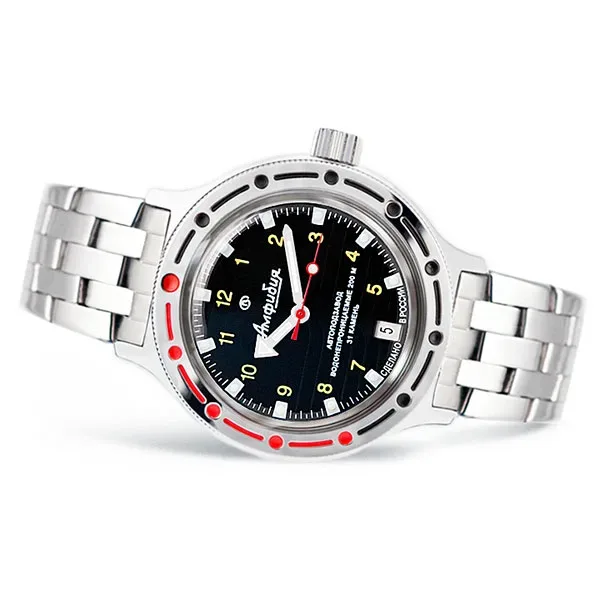 Vostok 2416.00-420270