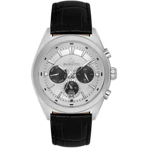 BIGOTTI BG.1.10630-1