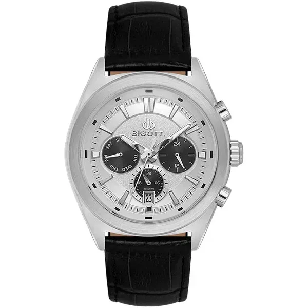BIGOTTI BG.1.10630-1