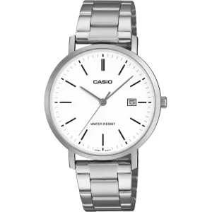 Casio MTP-VT05D-7E