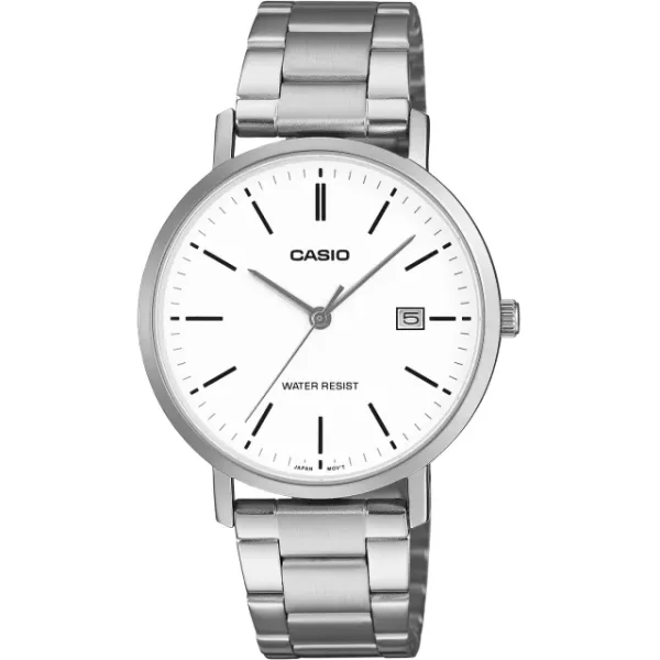 Casio MTP-VT05D-7E