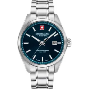Swiss military hanowa SMWGH0004103