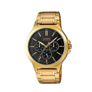 Casio MTP-V300G-1A