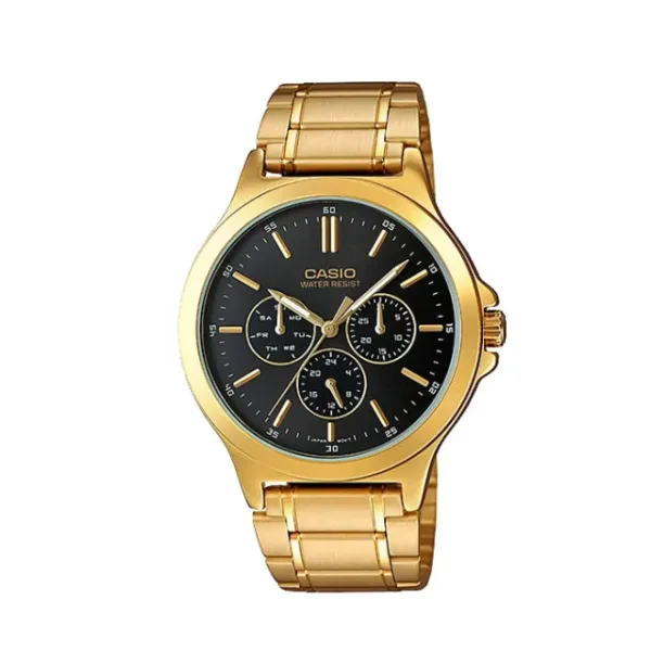 Casio MTP-V300G-1A