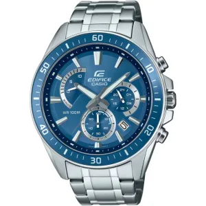 Casio EFR-552D-2A
