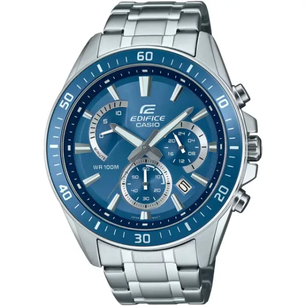 Casio EFR-552D-2A