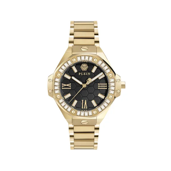 Philipp Plein AADA-WWS0105-PXV037N