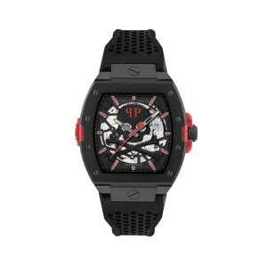 Philipp Plein PAFA-MWS0324-PXV104N
