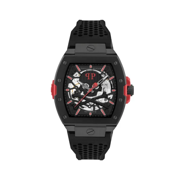 Philipp Plein PAFA-MWS0324-PXV104N
