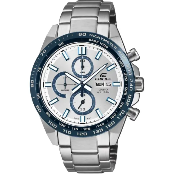 Casio EFR-574DE-7A