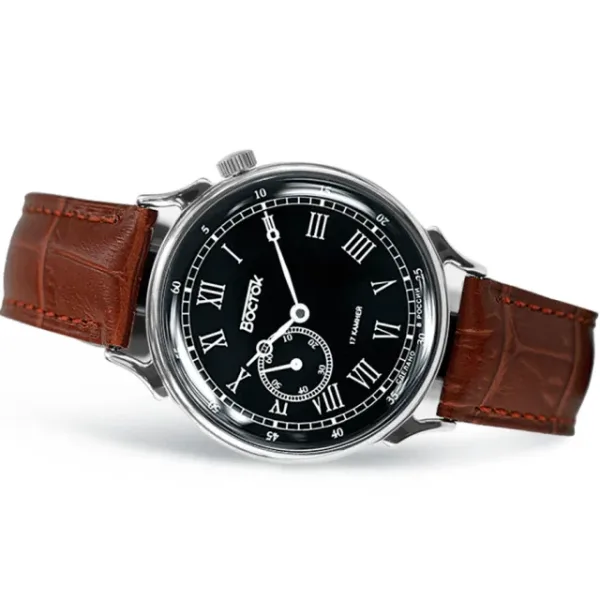 Vostok 2403.00-581881