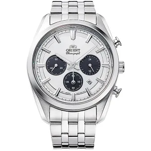 Orient RA-TX0305S
