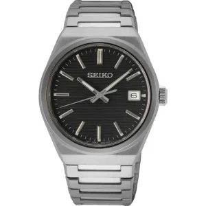 Seiko SUR557P1