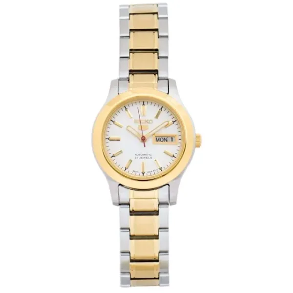 Seiko SYMD90K1