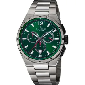 Candino C4603.K