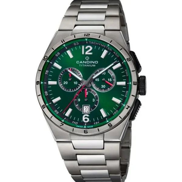 Candino C4603.K