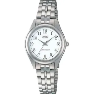Casio LTP-1129A-7B