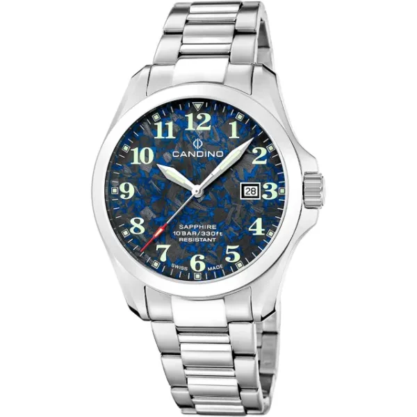 Candino C4785.2