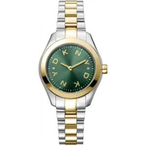 DKNY DK1L033M0085