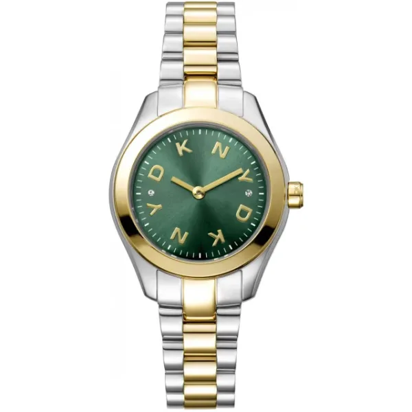 DKNY DK1L033M0085