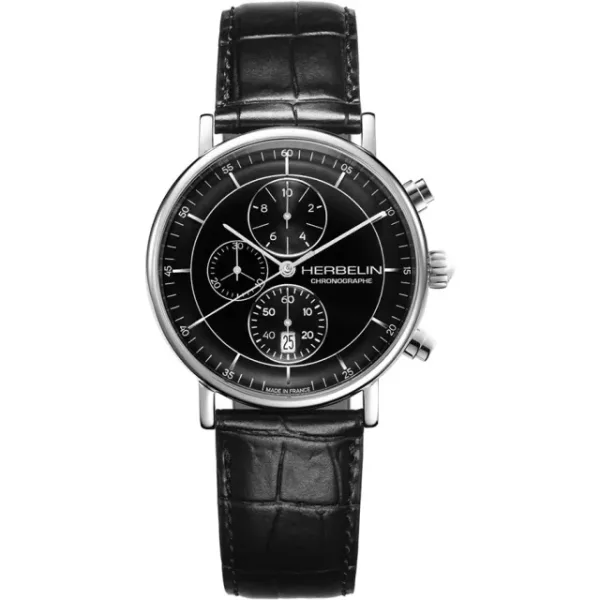 Herbelin 35647AP14