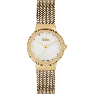 Lee Cooper LC06472.120