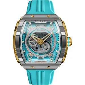 Nubeo NB-6087-04